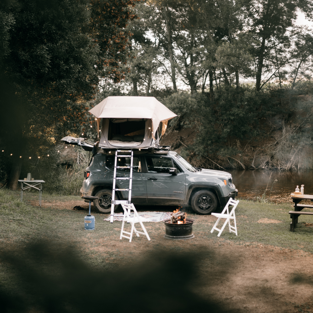 Outdoor Gear