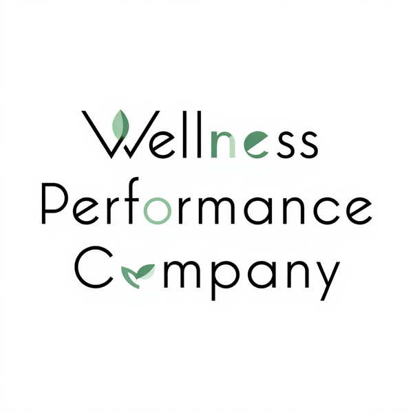 Wellness Performance Company